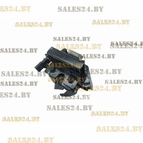 Замок капота L7,L8,L9 правый LIXIANG L7 2022-2026 / LIXIANG L8 2024-2026 / LIXIANG L9 2024-2026 | AVG / Чехия — Тайвань — Китай
