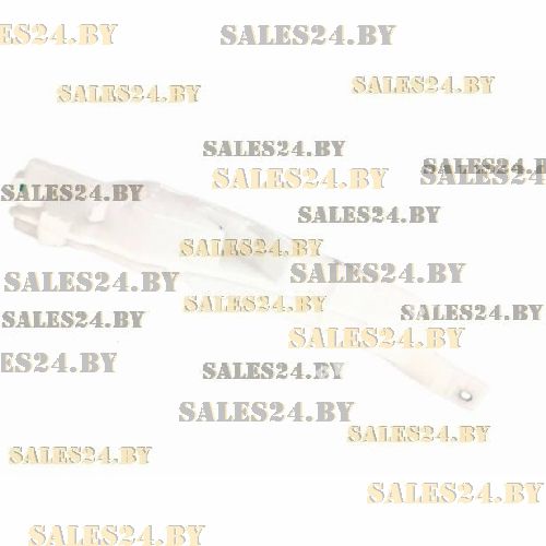Бачок омывателя L7,L8,L9 LIXIANG L7 2022-2026 / LIXIANG L8 2024-2026 / LIXIANG L9 2024-2026 | AVG / Чехия — Тайвань — Китай