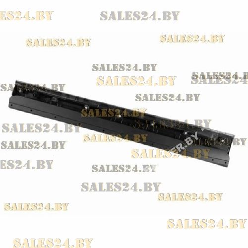 Молдинг двери задней правый LIXIANG L7 2022-2026 | AVG / Чехия — Тайвань — Китай