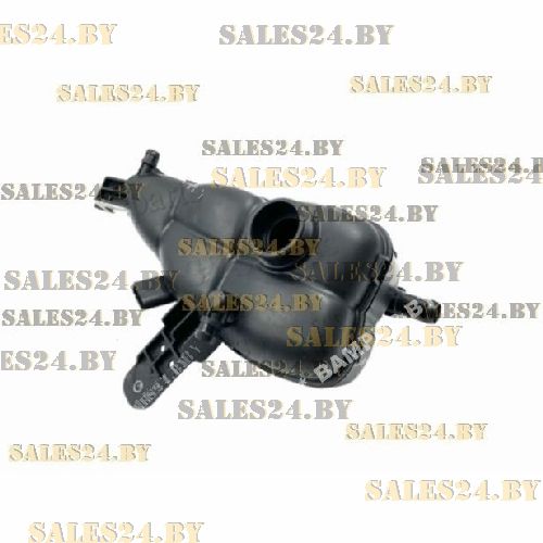 Бачок расширительный L7,L8,L9 LIXIANG L7 2022-2026 / LIXIANG L8 2024-2026 / LIXIANG L9 2024-2026 | AVG / Чехия — Тайвань — Китай