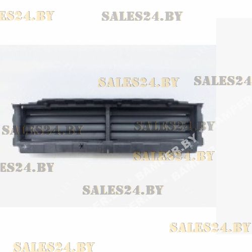 Жалюзи воздуховода L7,L8,L9 LIXIANG L7 2022-2026 / LIXIANG L8 2024-2026 / LIXIANG L9 2024-2026 | AVG / Чехия — Тайвань — Китай