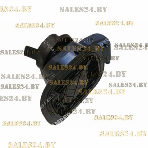 Крышка топливного бака LIXIANG L7 2022-2026 | AVG / Чехия — Тайвань — Китай