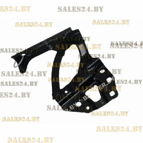 Петля капота правая LIXIANG L7 2022-2026 | AVG / Чехия — Тайвань — Китай