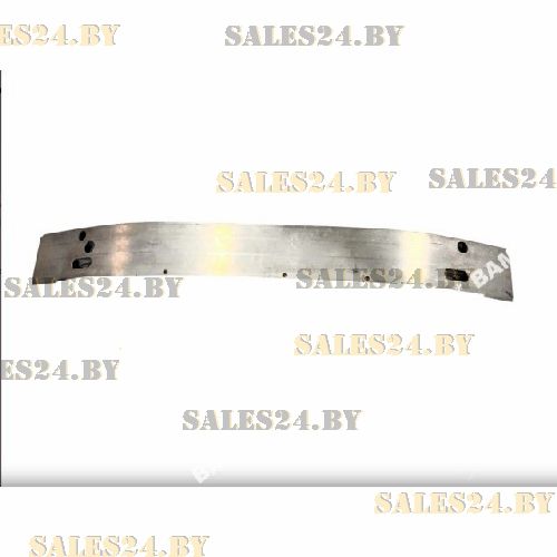 Бампер передний усилитель L7,L8,L9 LIXIANG L7 2022-2026 / LIXIANG L8 2024-2026 / LIXIANG L9 2024-2026 | AVG / Чехия — Тайвань — Китай