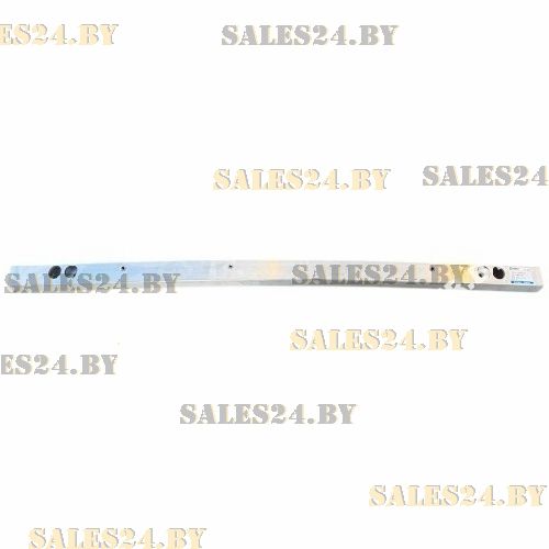 Бампер передний усилитель нижний L7,L8,L9 LIXIANG L7 2022-2026 / LIXIANG L8 2024-2026 / LIXIANG L9 2024-2026 | AVG / Чехия — Тайвань — Китай