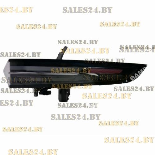 Фонарь задний 24- правый LIXIANG L8 2024-2026 | AVG / Чехия — Тайвань — Китай