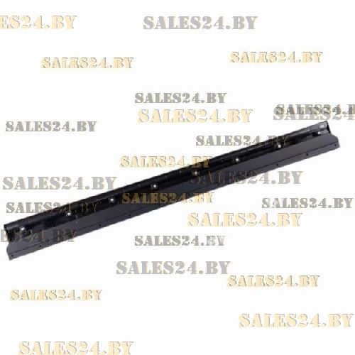 Молдинг двери передней L8,L9 левый LIXIANG L9 2024-2026 / LIXIANG L8 2024-2026 | AVG / Чехия — Тайвань — Китай