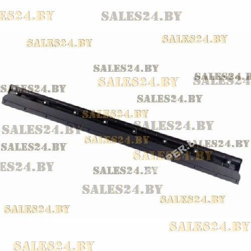 Молдинг двери передней L8,L9 правый LIXIANG L9 2024-2026 / LIXIANG L8 2024-2026 | AVG / Чехия — Тайвань — Китай