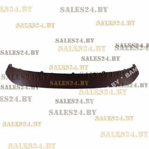 Бампер передний панель нижняя L8-L9 LIXIANG L9 2024-2026 / LIXIANG L8 2024-2026 | AVG / Чехия — Тайвань — Китай 2 Бампер передний панель нижняя L8-L9 LIXIANG L9 2024-2026 / LIXIANG L8 2024-2026 | AVG / Чехия — Тайвань — Китай 1