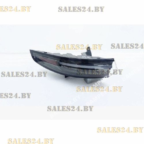 Фонарь задний левый LIXIANG L9 2024-2026 | AVG / Чехия — Тайвань — Китай