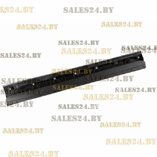 Молдинг двери задней левый LIXIANG L9 2024-2026 | AVG / Чехия — Тайвань — Китай