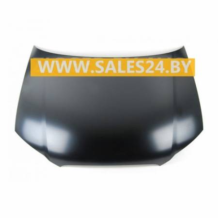 Капот AUDI A3 2003-2005 | AVG / Чехия - Тайвань - Китай 2 Капот AUDI A3 2003-2005 | AVG / Чехия - Тайвань - Китай 1