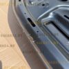 Купить новый капот Пежо 406