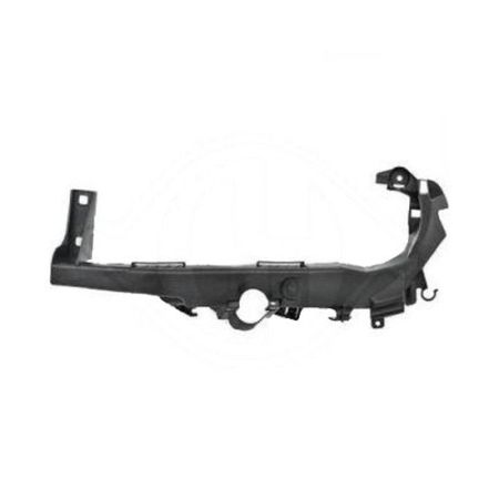 Фара передняя левая крепление PP + GF30 BMW 3 E90 2005-2007 | AVG / Чехия - Тайвань - Китай