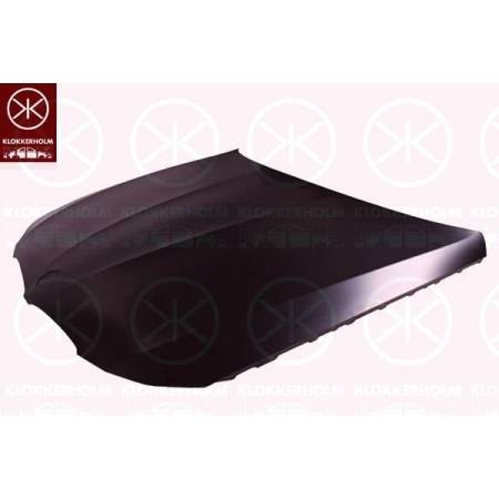 Капот BMW 3 E90 2008-2009 | AVG / Чехия - Тайвань - Китай 2 Капот BMW 3 E90 2008-2009 | AVG / Чехия - Тайвань - Китай 1