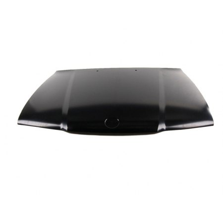Капот BMW 3 E36 1990-1998 | AVG / Чехия - Тайвань - Китай 2 Капот BMW 3 E36 1990-1998 | AVG / Чехия - Тайвань - Китай 1