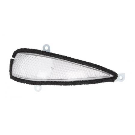 Указатель поворота правый HONDA CIVIC 2006-2011 | LORO / Польша
