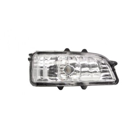 Указатель поворота правый VOLVO S60 / V70 2000-2009 | LORO / Польша