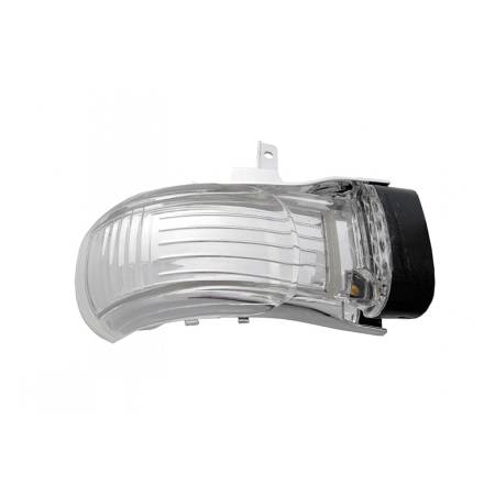 Повторитель в зеркало правый VW TOURAN 2003-2010 | LORO / Польша