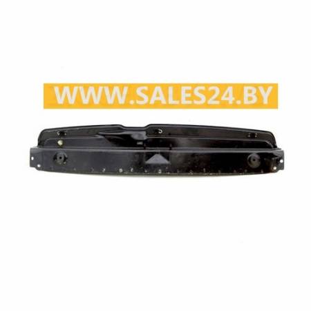 Панель передняя под капот CITROEN XSARA PICASSO 1999-2004 | AVG / Чехия - Тайвань - Китай