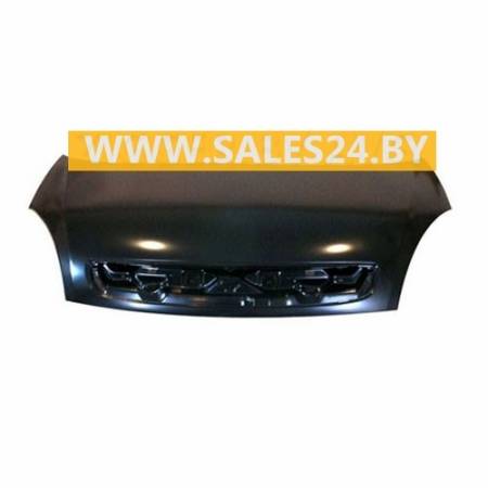 Капот CITROEN XSARA PICASSO 1999-2004 | AVG / Чехия - Тайвань - Китай