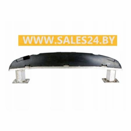 Усилитель бампера переднего алюминий CITROEN C4 PICASSO 2008-2012 | AVG / Чехия - Тайвань - Китай