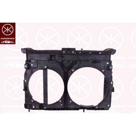Панель кузова передняя (телевизор) комплектная пластик CITROEN JUMPY / FIAT SCUDO / PEUGEOT EXPERT 2007-2016 | AVG / Чехия - Тайвань - Китай 2 Панель кузова передняя (телевизор) комплектная пластик CITROEN JUMPY / FIAT SCUDO / PEUGEOT EXPERT 2007-2016 | AVG / Чехия - Тайвань - Китай 1