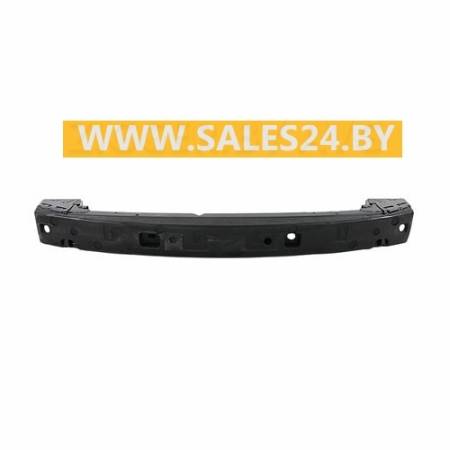 Усилитель бампера переднего CHRYSLER VOYAGER 1999-2007 | AVG / Чехия - Тайвань - Китай