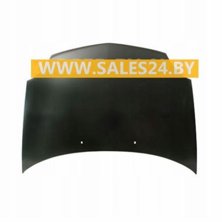 Капот CHRYSLER NEON 2 1999-2002 | AVG / Чехия - Тайвань - Китай 2 Капот CHRYSLER NEON 2 1999-2002 | AVG / Чехия - Тайвань - Китай 1