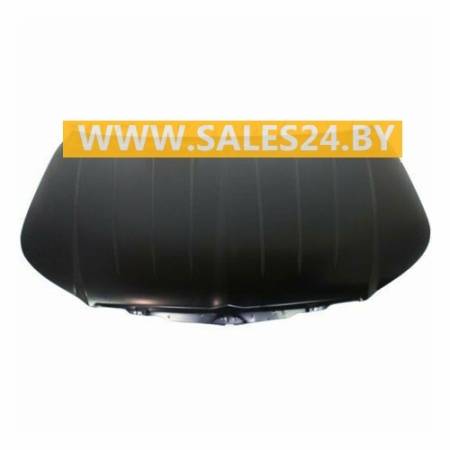 Капот сталь CHRYSLER SEBRING 2006-2010 / DODGE STRATUS 2006-2010 | AVG / Чехия - Тайвань - Китай