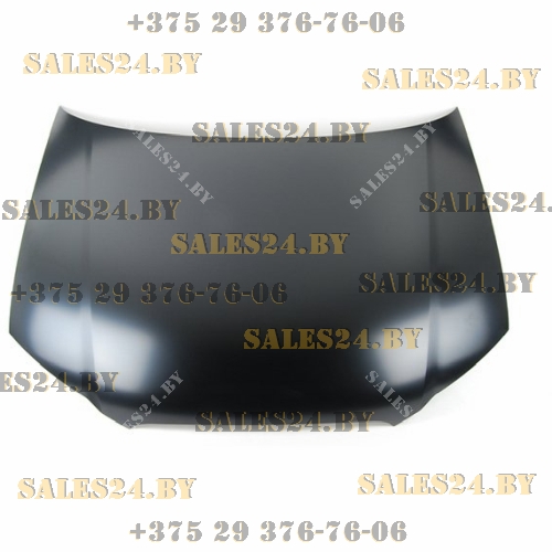 Капот (ХЭТЧБЭК 3/5 ДВ.) AUDI A3 2003-2008 | ORAN / Испания 2 Капот (ХЭТЧБЭК 3/5 ДВ.) AUDI A3 2003-2008 | ORAN / Испания 1