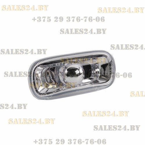 Фонарь указателя поворота AUDI: A4 01-04, A6 04-08 AUDI A4 01-04, A6 04-08 | DEPO / Тайвань