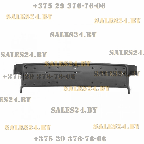Молдинг бам. под номер -->96 BMW-3 (Е-36) 90 - 98 | SIGNEDA / Польша -Тайвань - Китай