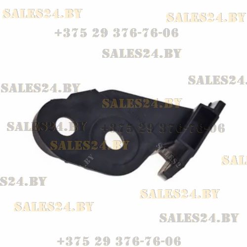Кронштейн лев BMW: 3 (46) 98-05 BMW 3 (46) 98-05 | TYG / Тайвань