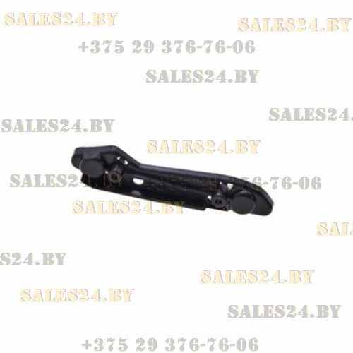 Кронштейн прав BMW: 3 (F30) 12- BMW 3 (F30) 12- | TYG / Тайвань
