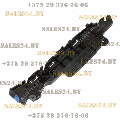 Крепление бампера переднего левое CHEVROLET CRUZE J300 2012-2015 | OEM / Оригинал