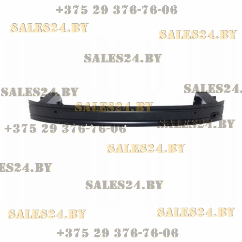 Усилитель бампера переднего сталь CHEVROLET CRUZE J300 2008-2015 | AVG / Чехия - Тайвань - Китай 2 Усилитель бампера переднего сталь CHEVROLET CRUZE J300 2008-2015 | AVG / Чехия - Тайвань - Китай 1