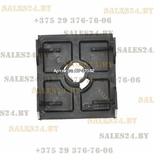 Кронштейн передн BMW: 5 (E34) 88-95 BMW 5 (E34) 88-95 | TYG / Тайвань