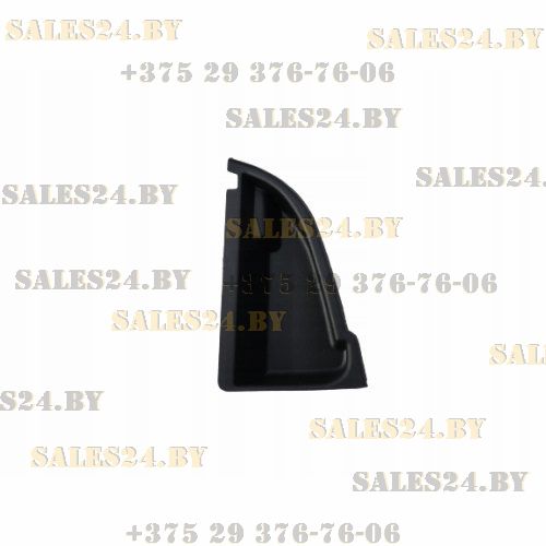 Решетка в бампере внеш. перед лев. BMW 	5 (F10/F11), 12.09- | (KG) 	M-пакет | 	.14- | POLCAR / Польша