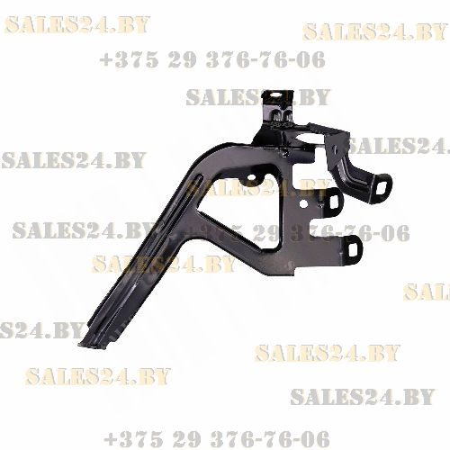 Кронштейн лев BMW 5 F10/F11 2010-2016 BMW 5 F10/F11 2010-2016 | TYG / Тайвань
