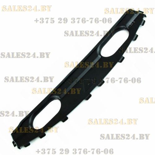 Накладка верхняя передней панели (Крышка воздуховода) 13-18 BMW X5 F15 2012-2018 | AVG / Чехия — Тайвань — Китай