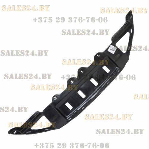 Защита двигателя Chevrolet Cruze 09-17 Chevrolet Cruze 09-17 | PATRON / Китай