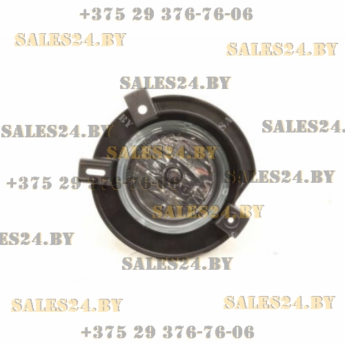 Фара противотуманная передняя правая FORD EXPLORER 2002-2006 | TYC / Тайвань