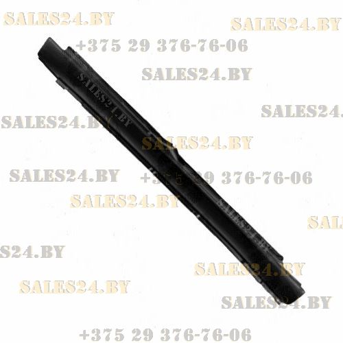 Порог левый PEUGEOT PARTNER (G) 2002-2008 / PEUGEOT PARTNER (G) 1996-2002 / CITROEN BERLINGO (MF) 1996-2002 / CITROEN BERLINGO (G) 2002-2008 | POLCAR / Польша