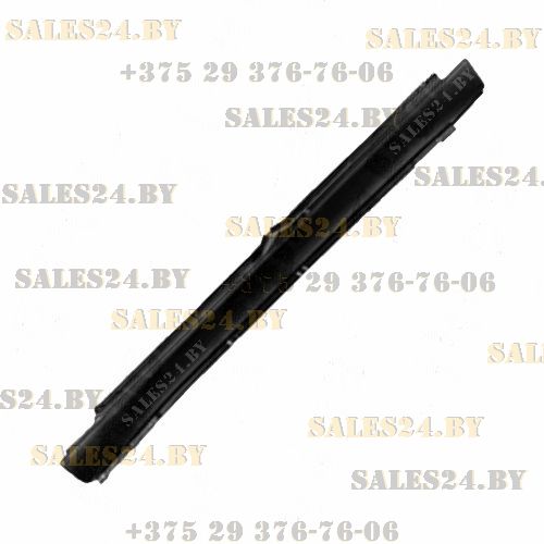 Порог правый PEUGEOT PARTNER (G) 2002-2008 / PEUGEOT PARTNER (G) 1996-2002 / CITROEN BERLINGO (MF) 1996-2002 / CITROEN BERLINGO (G) 2002-2008 | POLCAR / Польша