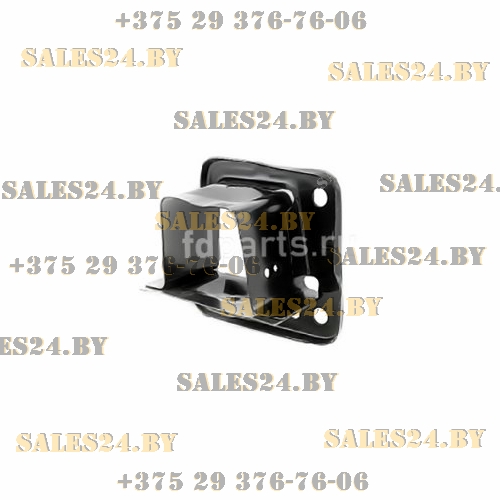 Крепление правое FORD FOCUS 1998-2004 | TYG / Тайвань