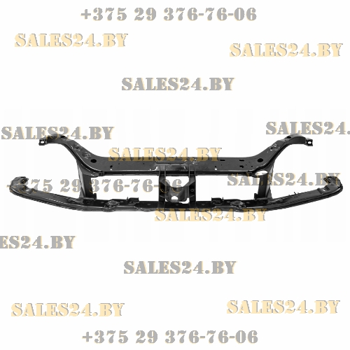 Панель передняя (США) FORD FOCUS 2000-2004 | TYG / Тайвань 2 Панель передняя (США) FORD FOCUS 2000-2004 | TYG / Тайвань 1