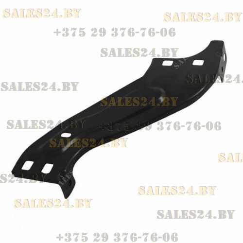 Панель кузова Передняя правая CITROEN BERLINGO 2008- CITROEN BERLINGO 2008- | TYG / Тайвань