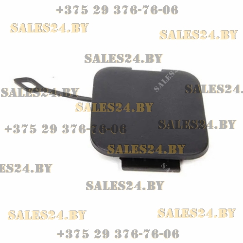 Заглушка буксировочной проушины в бампер передний FORD FUSION 2005-2012 | AVG / Чехия - Тайвань - Китай 2 Заглушка буксировочной проушины в бампер передний FORD FUSION 2005-2012 | AVG / Чехия - Тайвань - Китай 1