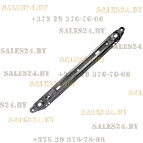 Панель кузова передн нижн поперечина CITROEN C4- 04/11 CITROEN C4 (LA, LC) 2004-2010 | PATRON / Китай
